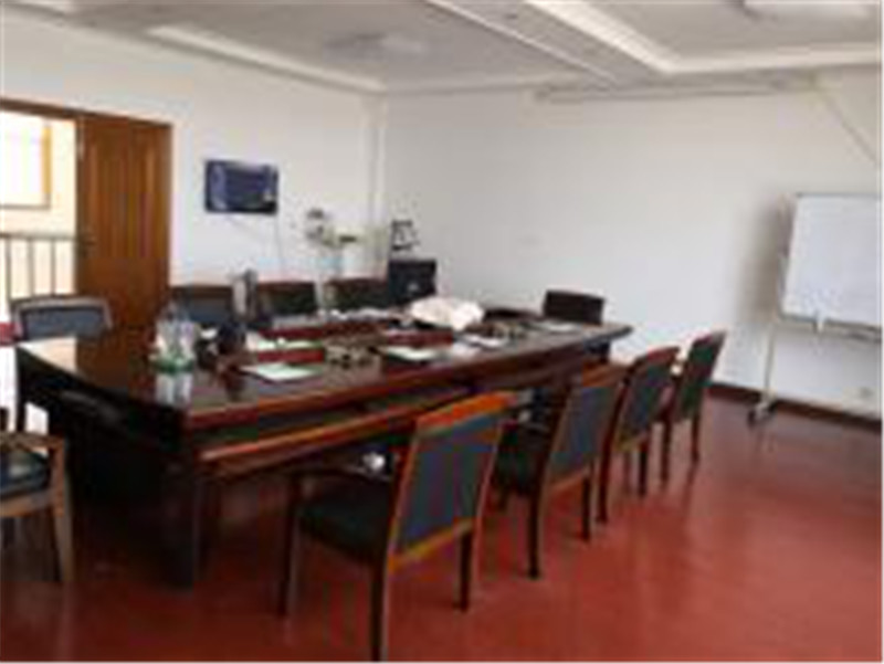 Porcellana Jiangsu XIANDAO Drying Technology Co., Ltd. Profilo Aziendale