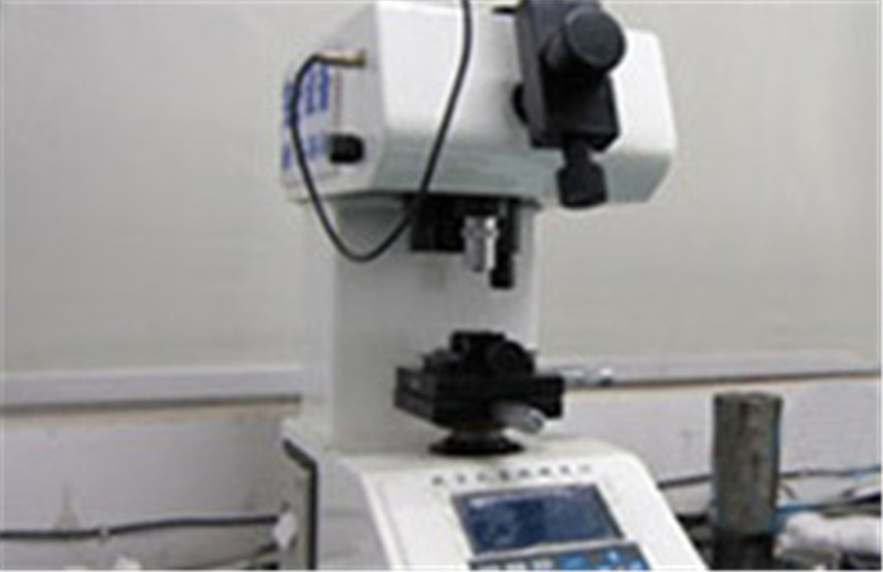 Jiangsu XIANDAO Drying Technology Co., Ltd. linea di produzione in fabbrica