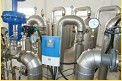 Linea di produzione del glucosio della maltodestrina del maltosio di Xiandao