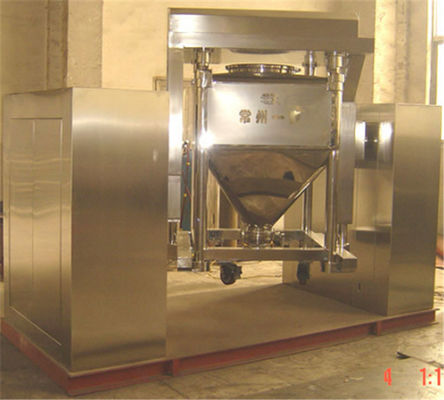 500kg/attrezzature di sollevamento di industriale del sollevatore del saltatore posta in lotti