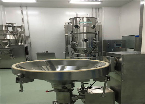 Attrezzatura di sollevamento industriale del sollevatore 150kg del saltatore della particella
